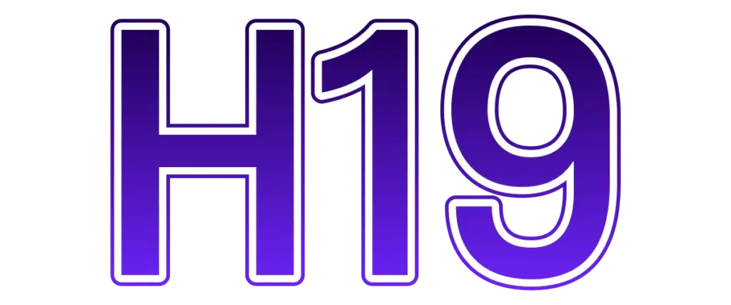 logo h19 03