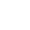 icon tin tức h19